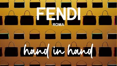 fendi ジャパン|フェンディジャパン株式会社の会社概要｜READY TO FASHION.